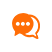 获取报价