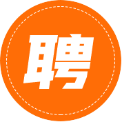 携手同行