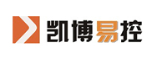凯博易控