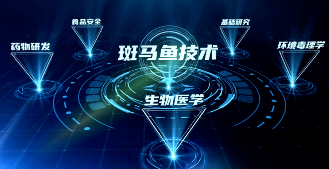 重磅！SLD参与起草的这项团体标准正式发布