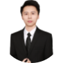 马县强